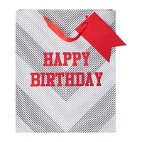 Birthday Large Gift Bags