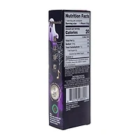 Amos® Tasty Sounds Halloween Scream Audio Lollipop 0.4oz