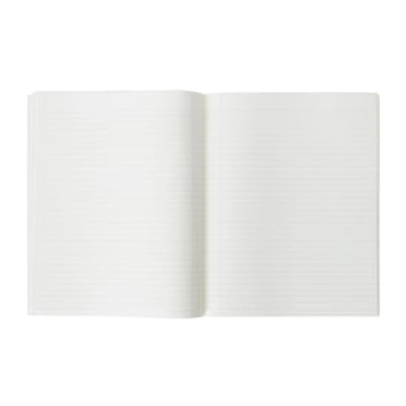 Take Note Notebook