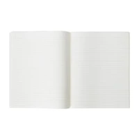 Take Note Notebook