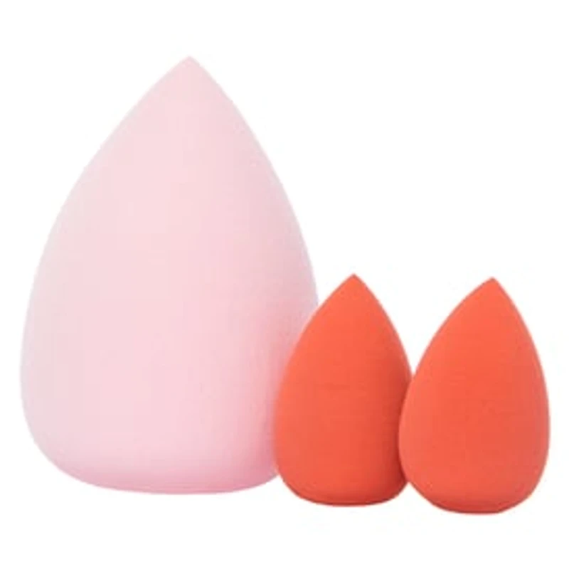 Beauty Sponge Trio