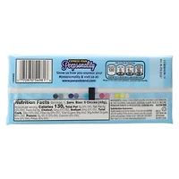 Cotton Candy Peeps® Marshmallow Chicks 5-Count
