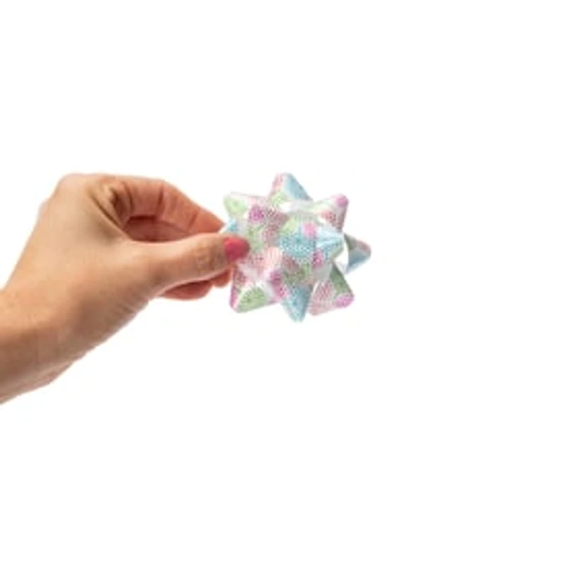 Gift Bows 40-Count