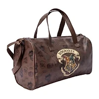 Licensed Duffel Bag