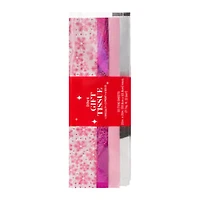 Gift Tissue Set 10-Count