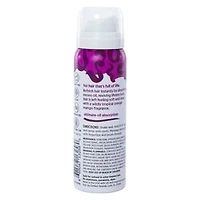 Not Your Mother's® Plump For Joy® Travel Size Dry Shampoo 1.6oz