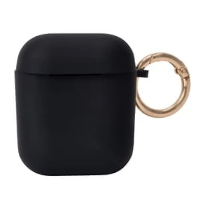 AirPods Pro® True Wireless Case
