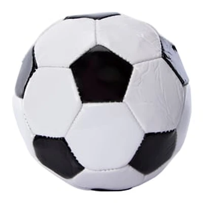 Soccer Ball