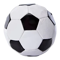 Soccer Ball