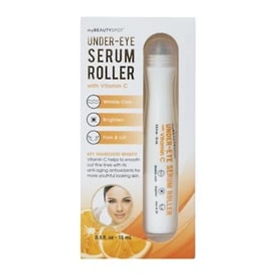 Under-Eye Serum Roller With Vitamin C