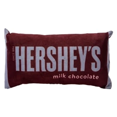 Hershey's® Plush Dog Toy