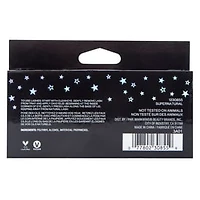 Wet N Wild® Fantasy Makers False Lashes - Supernatural