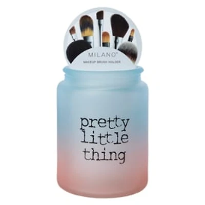 Cosmetic Brush Holder - Pretty Little Thing