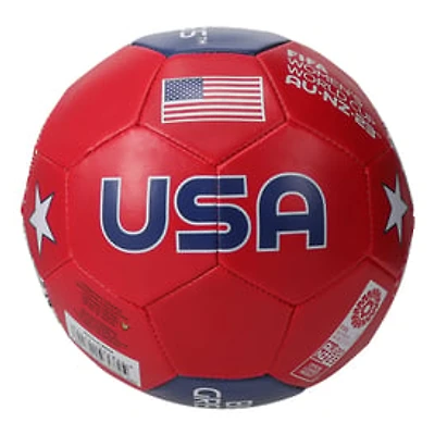 Fifa® Wwc Soccer Ball