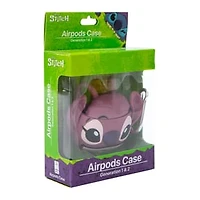 Disney Lilo & Stitch Earbuds Case Cover For AirPods® Gen 1/Gen 2