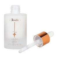 Flawless Hydrating Face Serum 13oz