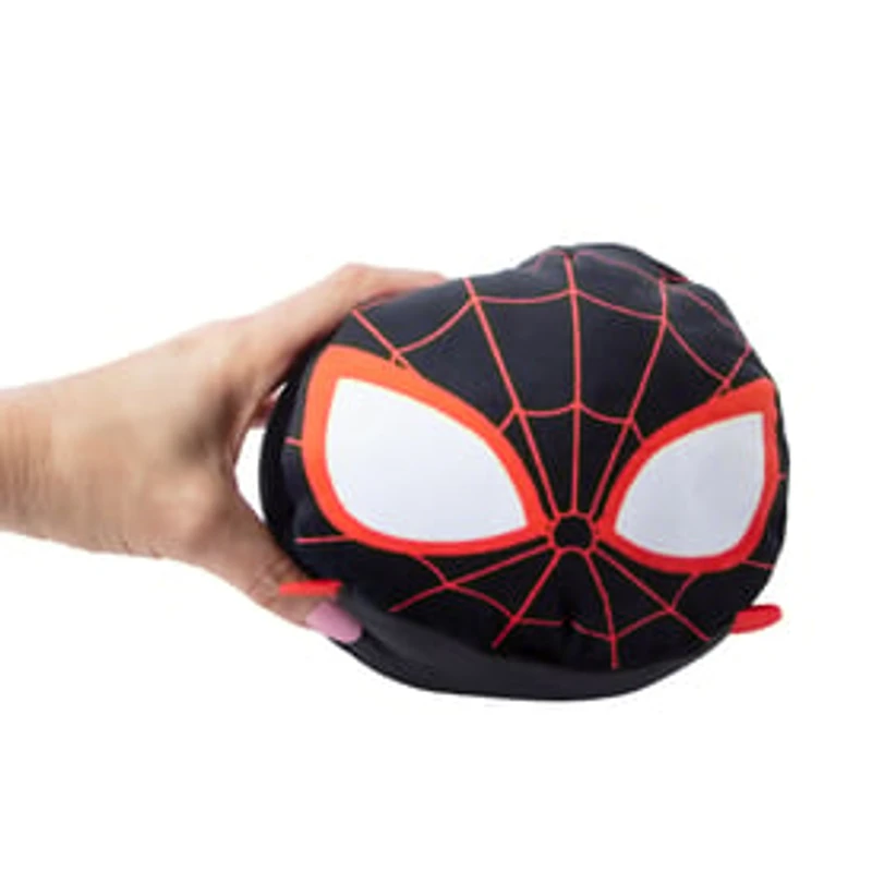 Disney Tsum Spider-Man Plush