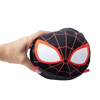 Disney Tsum Spider-Man Plush