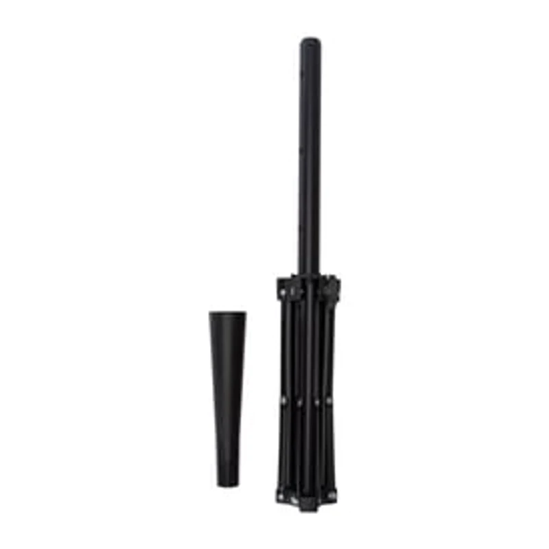 Adjustable Batting Tee