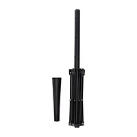 Adjustable Batting Tee