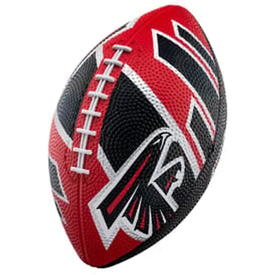 NFL Atlanta Falcons Football