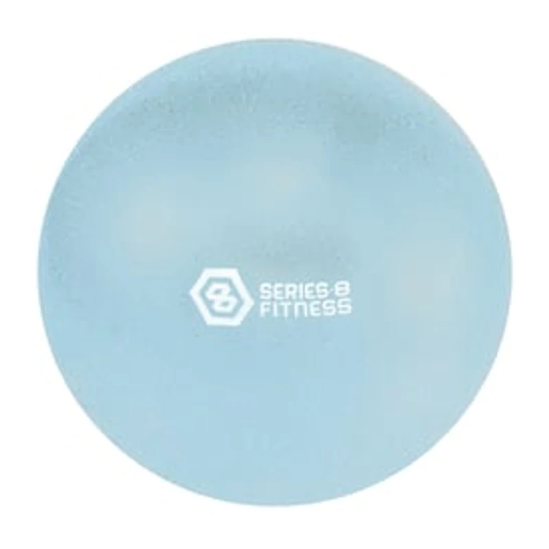 Series-8 Fitness™ Pilates Ball