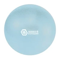 Series-8 Fitness™ Pilates Ball