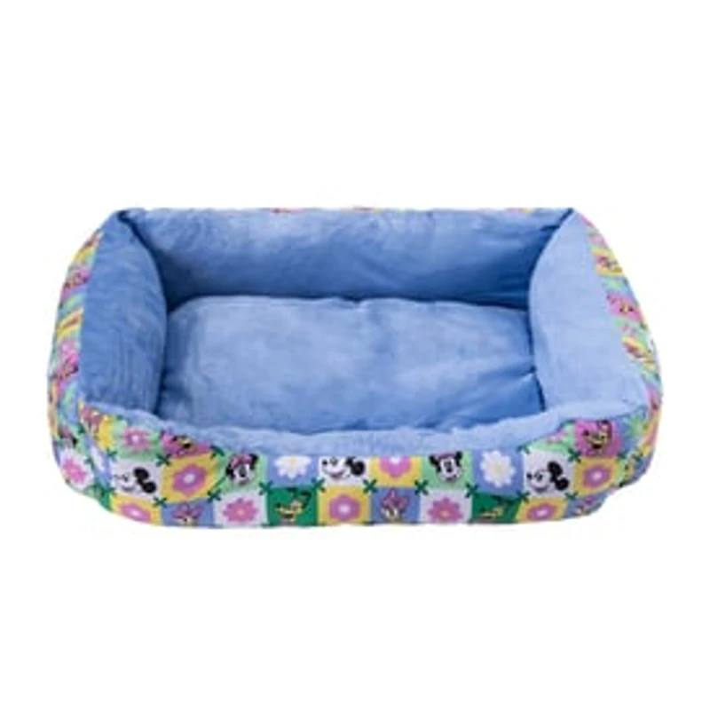Licensed Cozy Pet Bed
