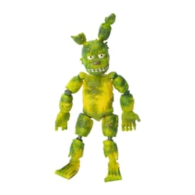 Funko Five Nights At Freddy's™ Tie-Dye Action Figure