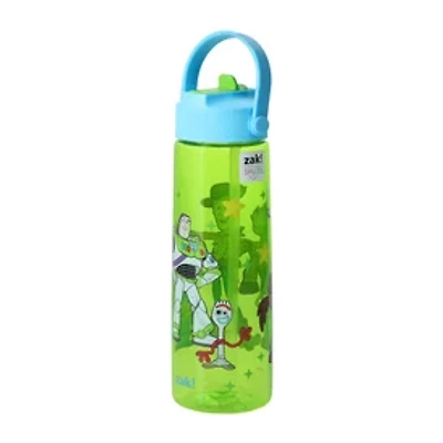 Zak! Disney PIXAR Toy Story Woody Bottle 30oz