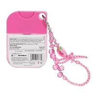 Strawberry Shortcake™ Hand Sanitizer