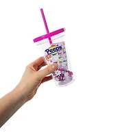 Candy Tumbler Beauty Set 5-Piece