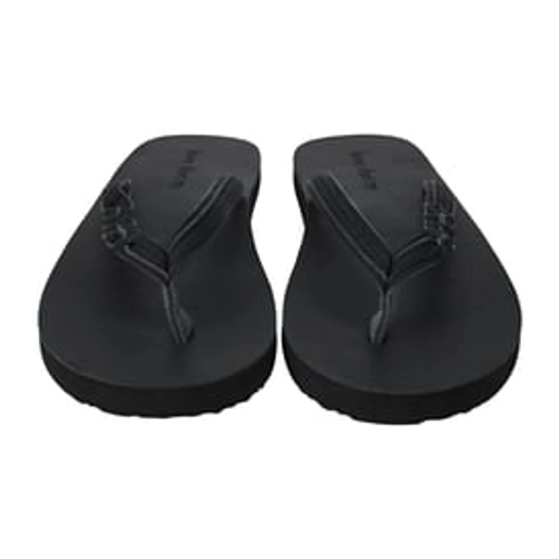 Juniors Flip Flops