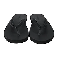 Juniors Flip Flops