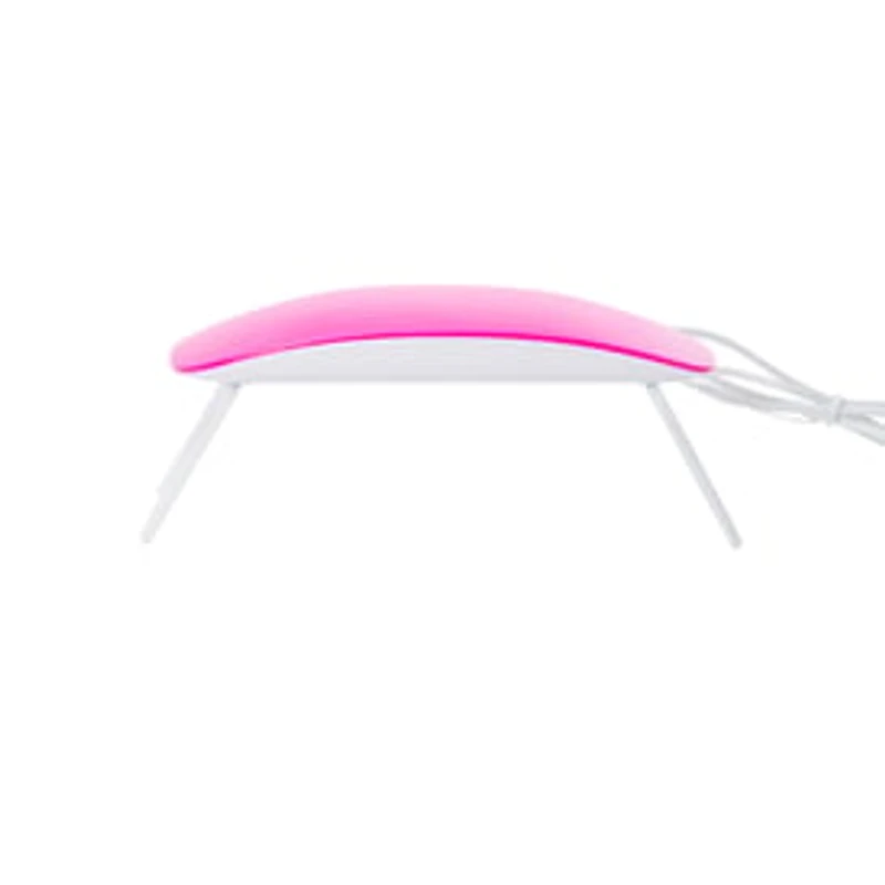 Mini LED Nail Dryer