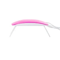 Mini LED Nail Dryer
