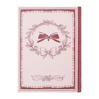 Journal Book