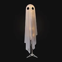 Light Up Ghost