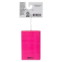 Mean Girls™   Burn Book Christmas Tree Ornament