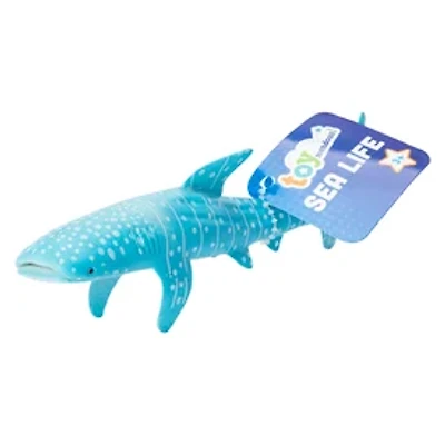 Sea Life Animal Toy Figure (Styles May Vary)