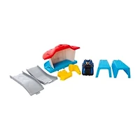Paw Patrol™ Tower Playset™ Toy