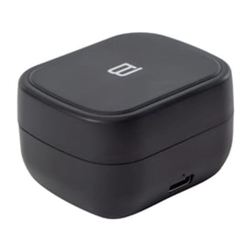 Open Ear Wireless Earbuds