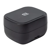Open Ear Wireless Earbuds