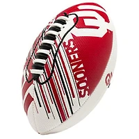 NCAA Oklahoma Sooners Airtech Football