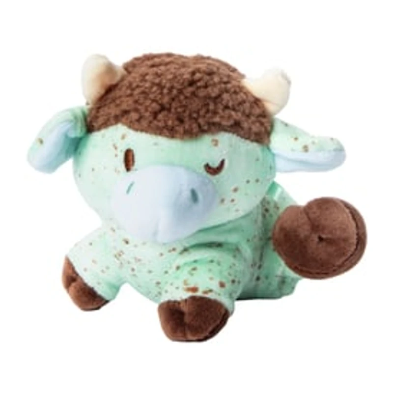 Moo Mates By Russ™ Plush 4in