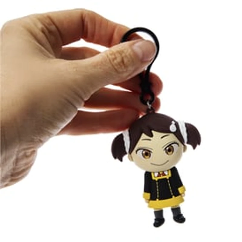 Spy x Family™ Mystery Hanger Blind Bag