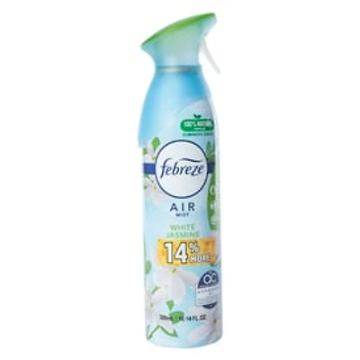 Febreze™ White Jasmine Air Mist 10.14 Fl.oz