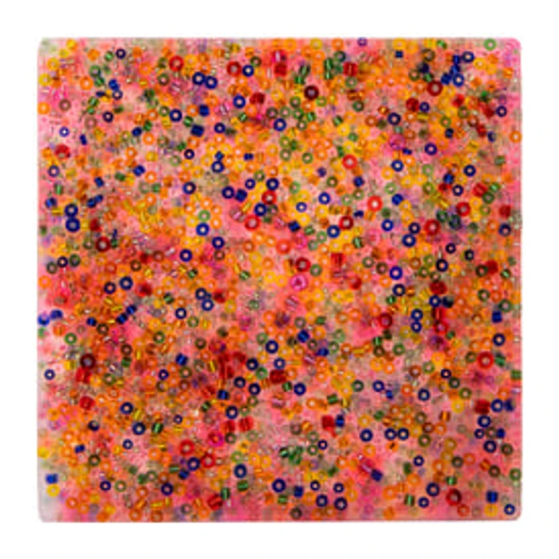 Sensory Picky Pad Set