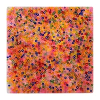 Sensory Picky Pad Set