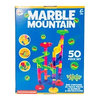 Marble Mountain 50-Piece Set